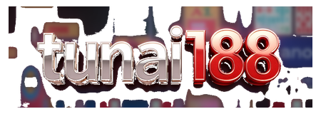 tunai188 logo