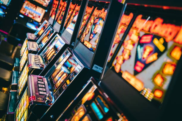 tunai188 Quick Betting Windows