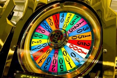 tunai188 3D Number Game: Live Draws, Real-Time Action