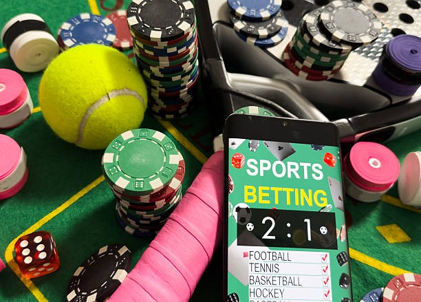 tunai188 Slots