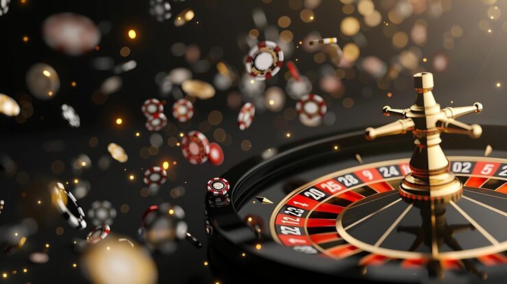 tunai188 Sportsbook